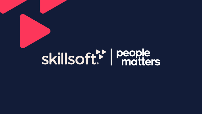 Building a Skills-First Organisation Embracing Change & the Next Wave