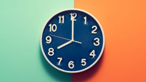 Creating strong 'micro-moments' to keep people motivated