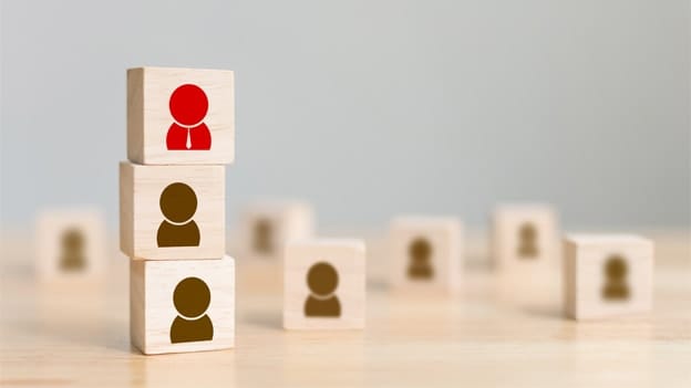 The vicissitudes of the new-age HR role
