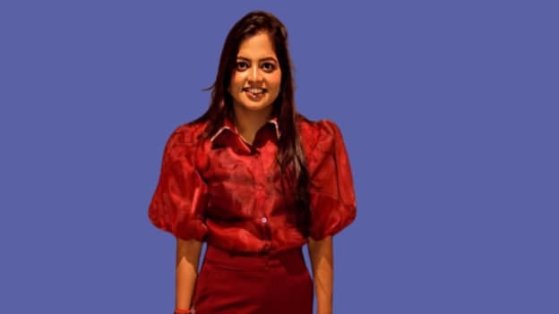 Article cover image