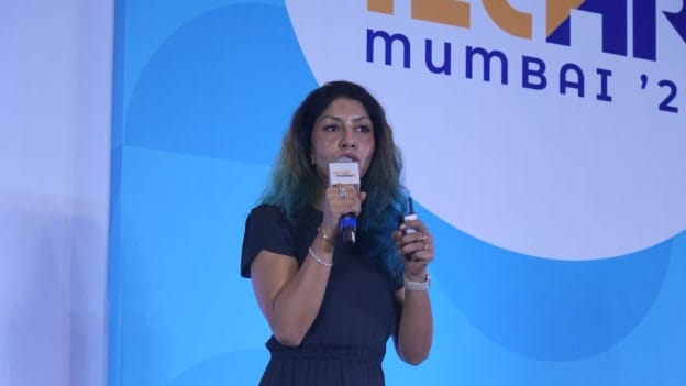 Only 12% companies succeed while transforming: Capgemini India CHRO