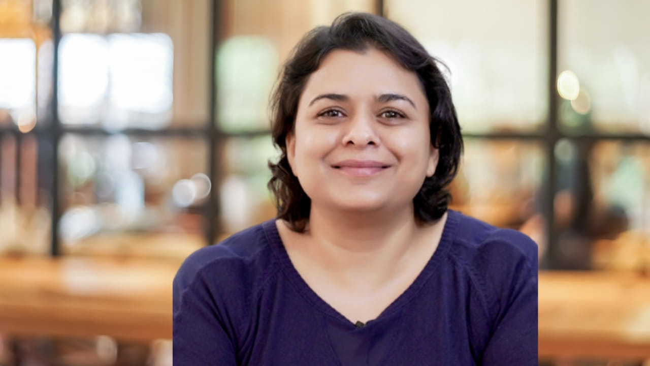 Kavita Singh steps down as CHRO at United Breweries after five-year tenure