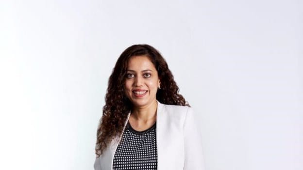 Citi appoints Tooba Modassir as CHRO for India and Indian Subcontinent