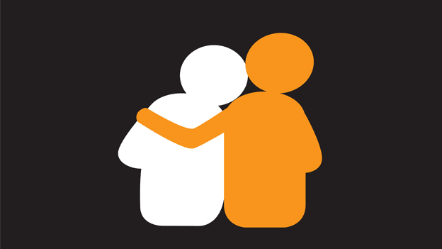 Here's how empathy makes leadership effective