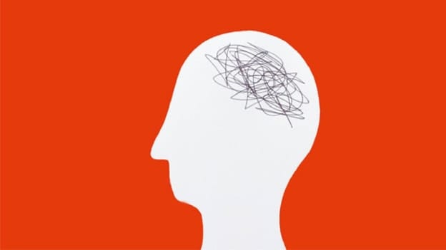 Article cover image