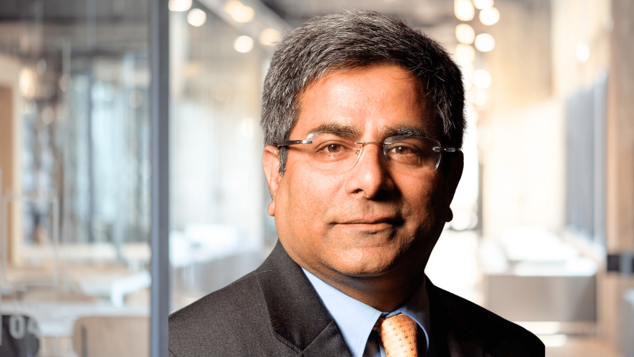 AWC Software appoints Sunil Kumar Tuli as Chief Artificial Intelligence Officer