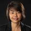 Evangeline Chua