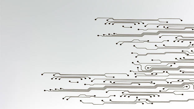 How hardware startups are creating new job opportunities