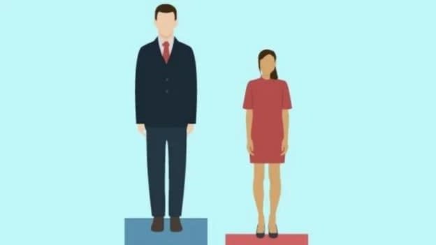 Malaysian labour woes: gender gap, foreign dependence, low R&D investment