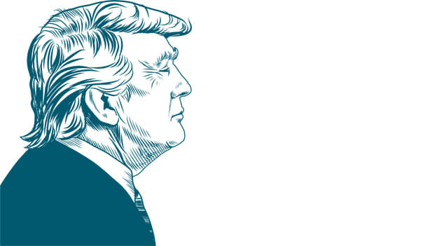 Trumpism must have begun even before Trump