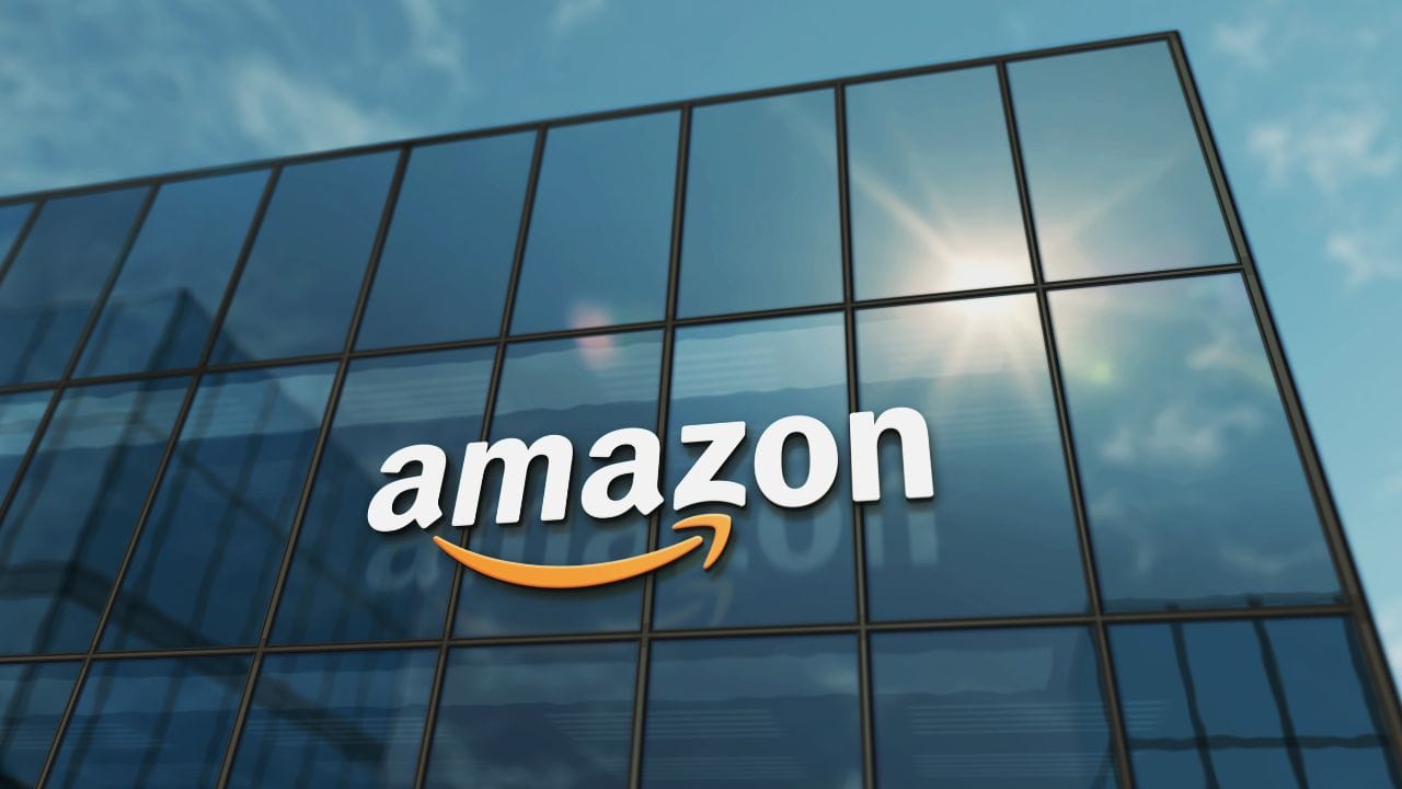 Amazon readies largest corporate layoff since 2022, targeting 30,000 roles: Report