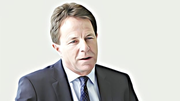 'It is an exciting time to be in the people profession'
