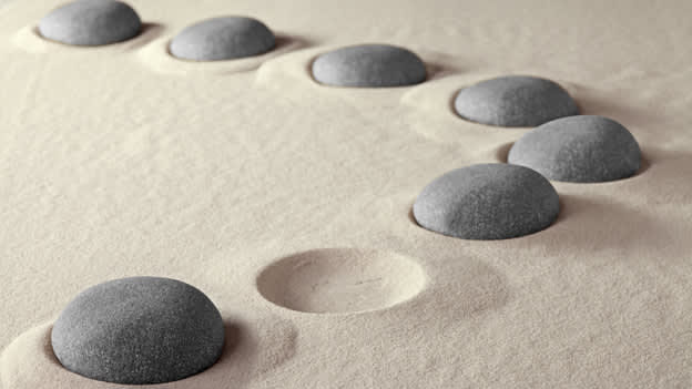 Article cover image