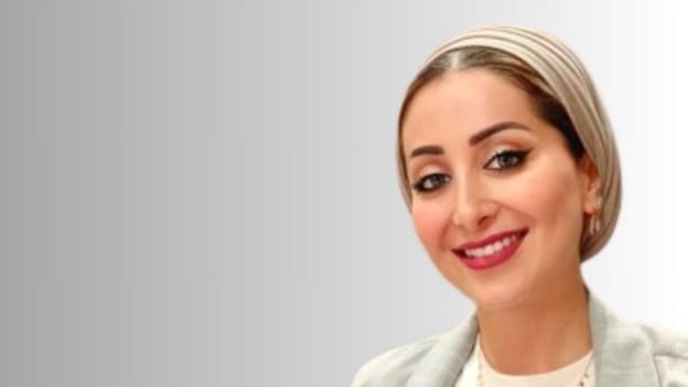 Emirates NBD names new Head of HR for Wealth Management & Business Banking