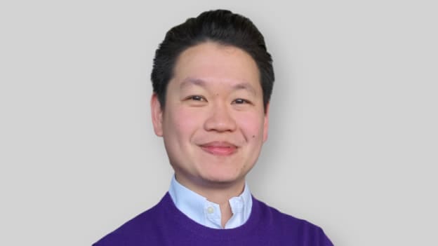 WTW appoints new country leader for Thailand