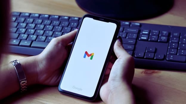 Why Gmail’s 2025 upgrade might mean it’s time for a fresh email address