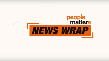 Best picks from the month of September: Watch what made news!