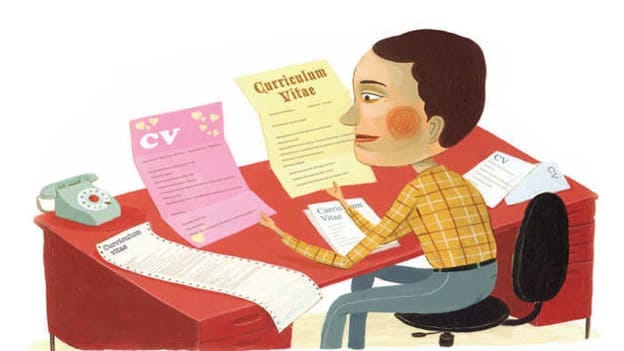 Article cover image