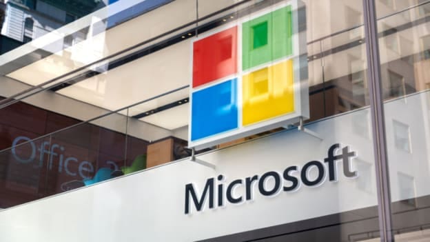 Balance company & employee interests to usher in future of work: Bhaskar Basu of Microsoft India