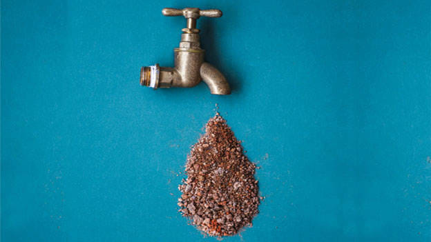 Article cover image