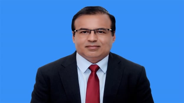 HR and digital play a bigger role in ensuring success of hybrid workplace: Feroz Khan, KPMG India