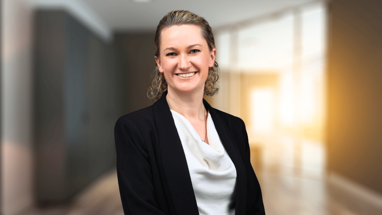 Lockton Asia’s HR leader on redefining culture, trust, and leadership in the age of AI