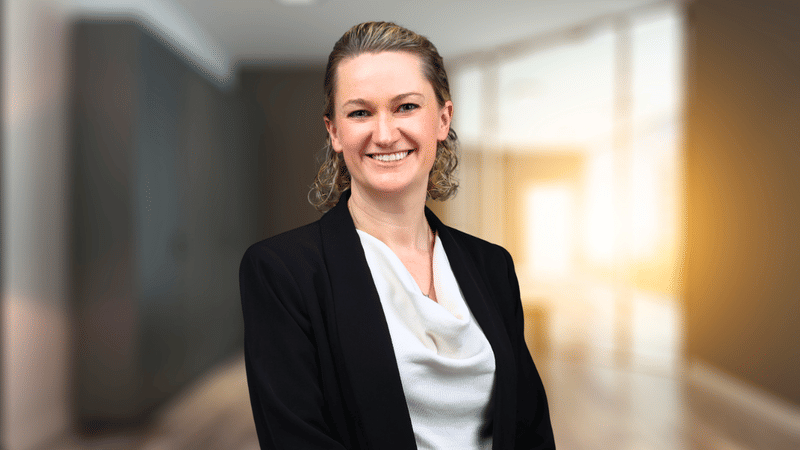 Lockton Asia’s HR leader on redefining culture, trust, and leadership in the age of AI