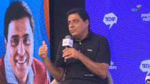 Scaling Teams, Driving Innovation, and Fostering Lifelong Learning: Insights from Ronnie Screwvala