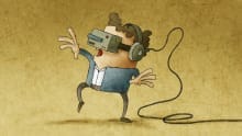 How to accelerate learning in the organization through virtual sessions