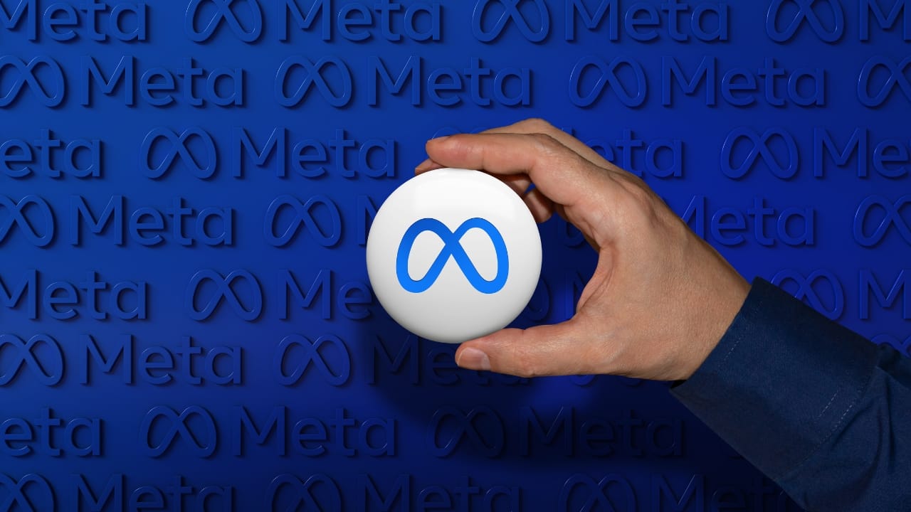 Meta to replace manual reviews with automation in new restructuring move