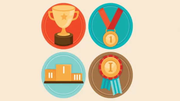Level up: Navigating 2024's top compensation and benefits trends