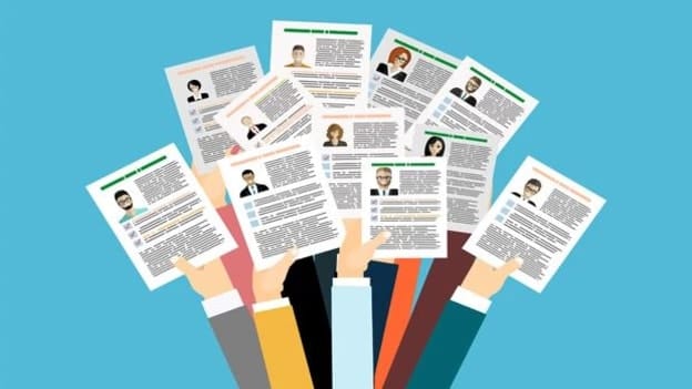 8.1 million active job seekers against 0.1 million jobs: NCS