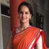 Dr. Tanvi Rana