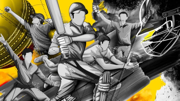 Article cover image