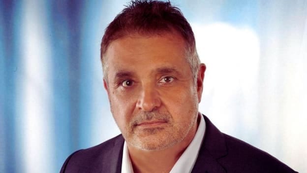 Deutsche Bank appoints Stefan Schaffer as CEO of India GCC