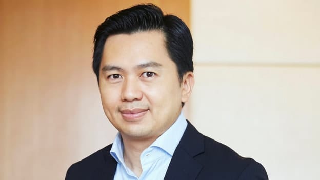 UOB’s Dean Tong on using tech for hiring the right talent