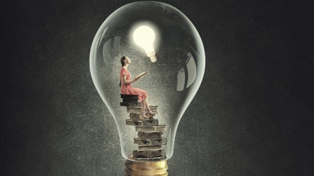 Fostering excellence: How upskilling drives sustainable employee productivity