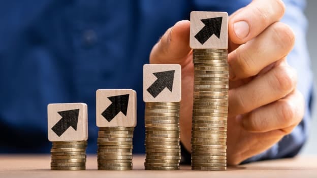 Employees to get 10% average hike in 2024 – These sectors poised for highest raises