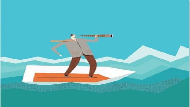 Digital Human Resources: The Haves & Will-Nots