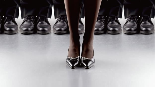 Article cover image