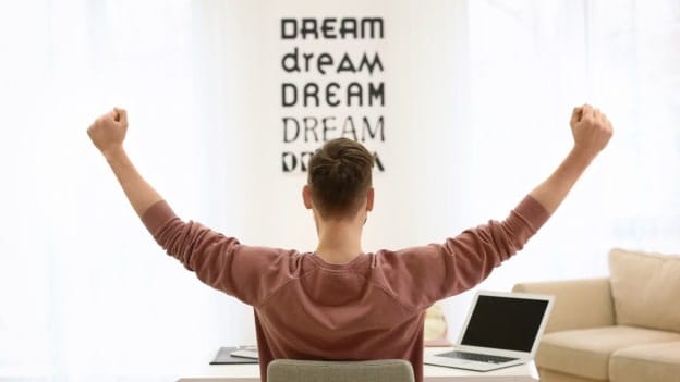 Filipino freelancers on Upwork find themselves competing with AI