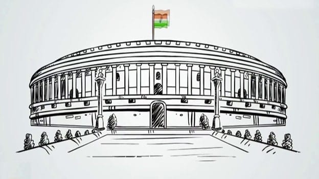 Article cover image