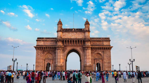 Article cover image