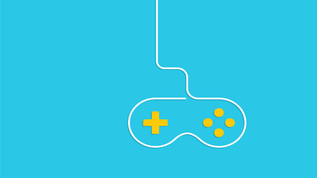 Gamification in HR processes