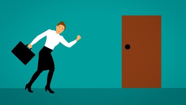 Boost in women rejoining workforce post-Covid-19: Indeed Survey