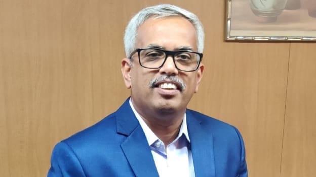 Design learning & engagement initiatives as refreshing breaks for employees: Praveen Kulkarni