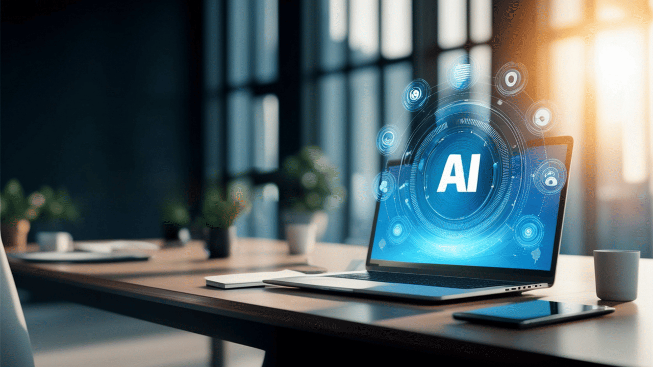 No dashboard, no interface: HONO's Zero UI bet and  where HR tech is heading 