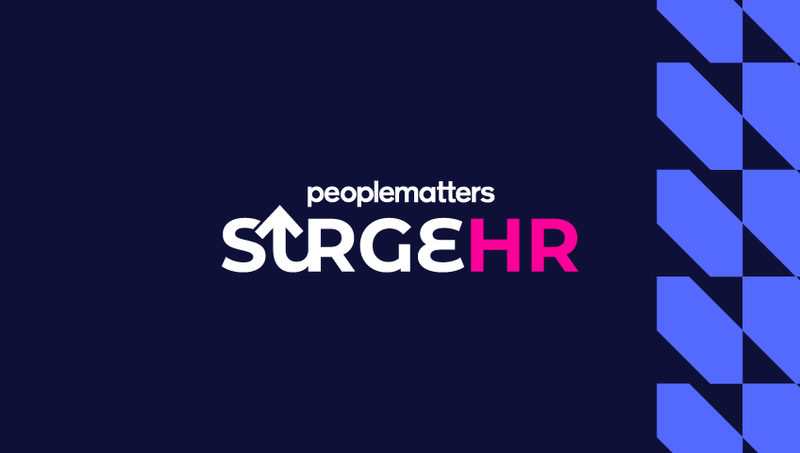 People Matters SurgeHR Ahmedabad