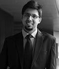 Varun Tandon