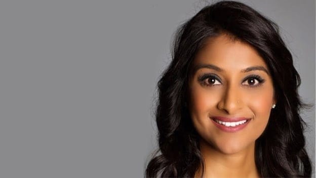 Ex IBM executive joins Twitter as Chief Information Security Officer